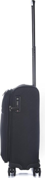 Immagine prodotto Epic Carrello cabina Discovery Neo a 4 ruote da 55 cm (40 l)