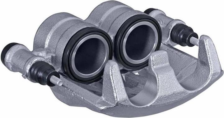 Produktbild Hella 8AN 355 794-521 Bremssattel (Bremssattel)