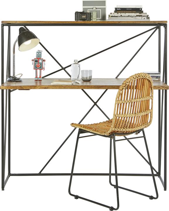 Produktbild SIT Möbel Jaser (120 x 60 x 122 cm)