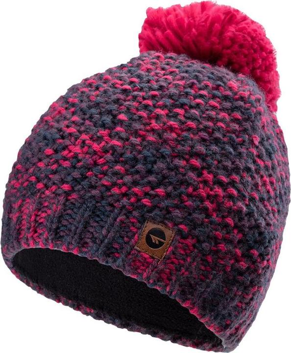 Produktbild Hi-Tec Halla Wintermütze (One Size)