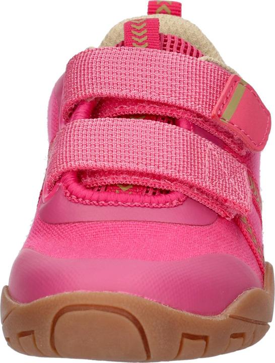 Produktbild Lico Aride V (28)