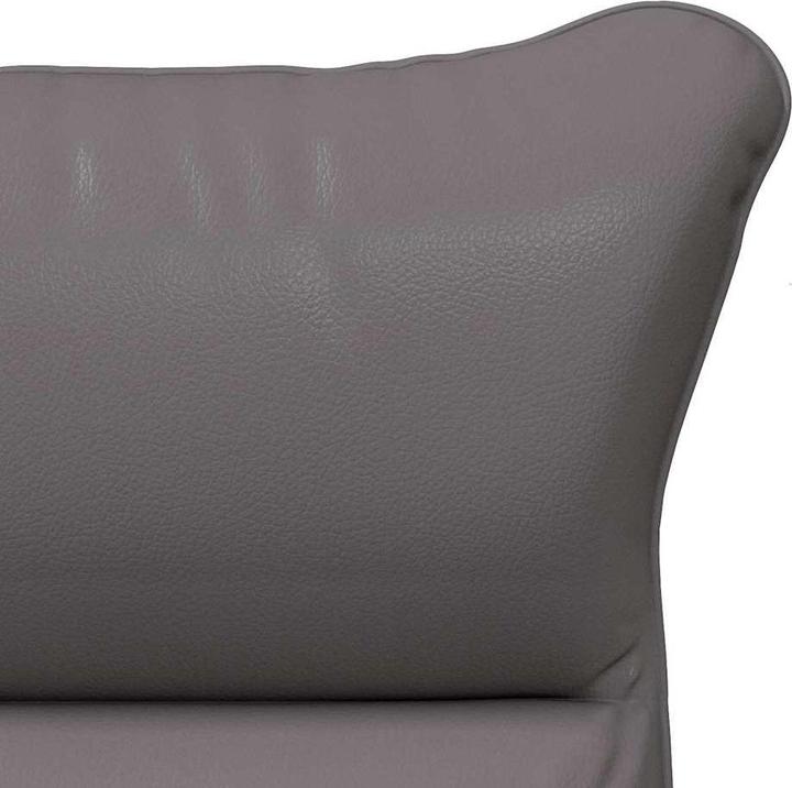 Immagine prodotto vidaXL Sessel