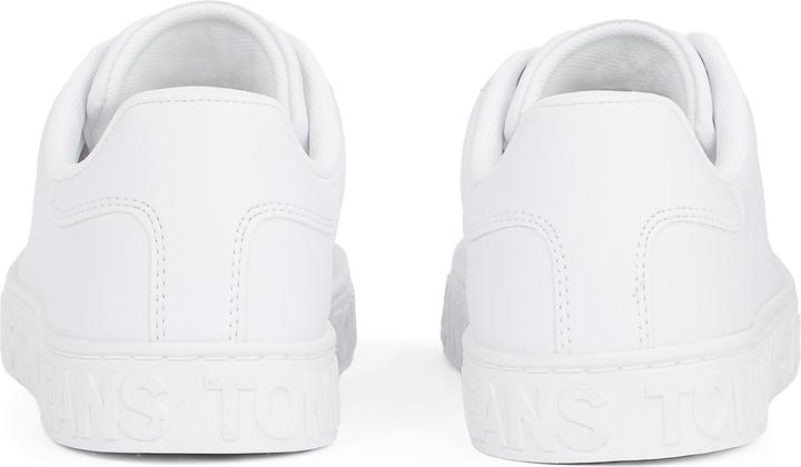 Image du produit Tommy Jeans Sneaker Logo (38)