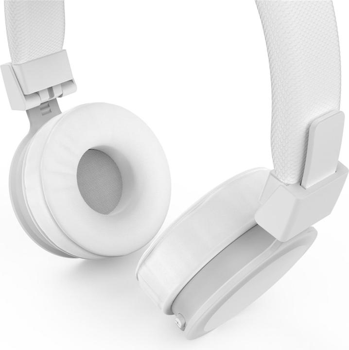 Produktbild Hama Freedom Lit II