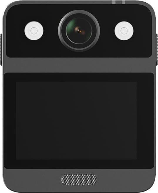 Actual product image Sjcam A20 (30p, Wi-Fi)