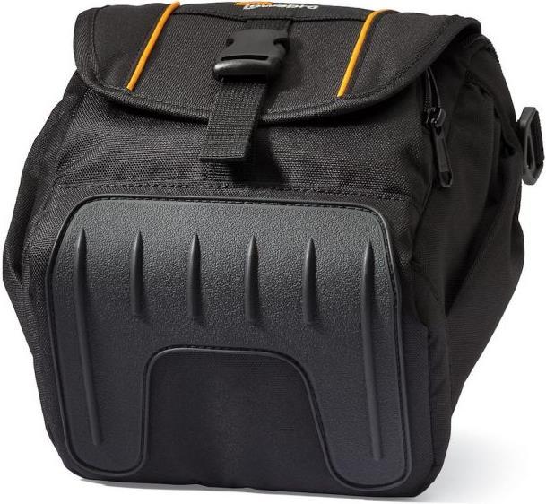Actual product image Lowepro Adventura SH 140 II (Kamera Bereitschaftstasche)