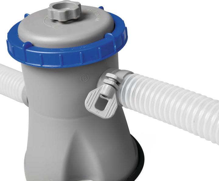 Actual product image Bestway Flowclear