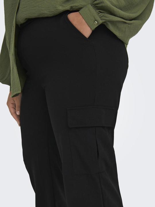 Immagine prodotto Only Pantaloni cargo regular fit Pantaloni cargo (S)