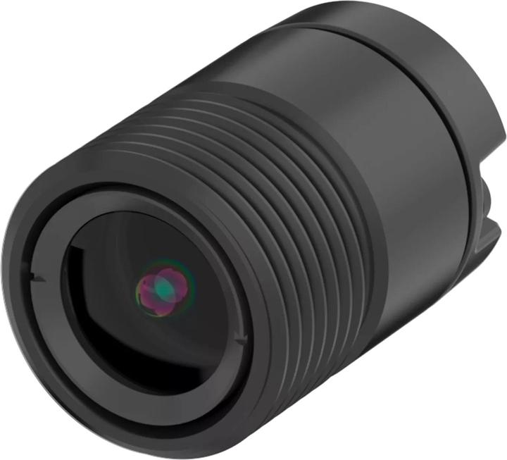 Actual product image Axis Network camera sensor FA1105 8m (1280 x 720 pixels)