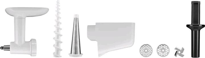 Actual product image KitchenAid Swiss Anniversary Set KSM200 (325 W)