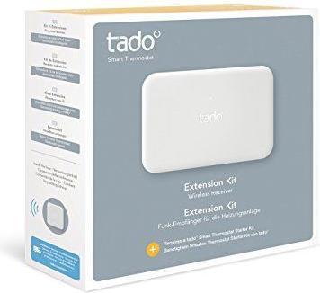 Produktbild tado° Extension Kit