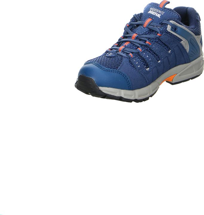 Produktbild Meindl Snap Schuhe (31)