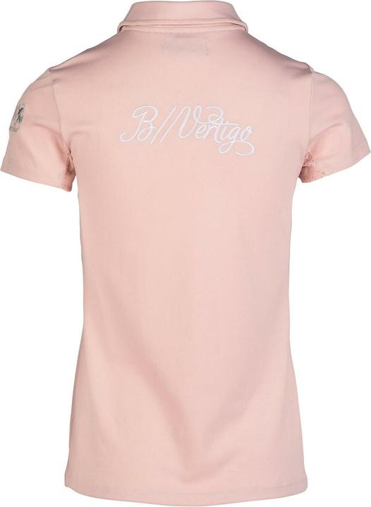 Actual product image B Vertigo Claudine (34)