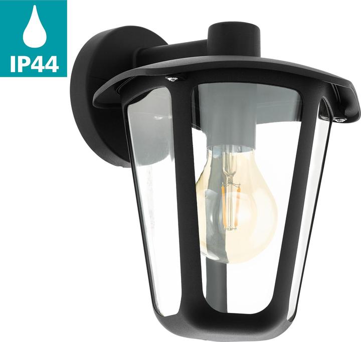 Produktbild EGLO Monreale (E27)