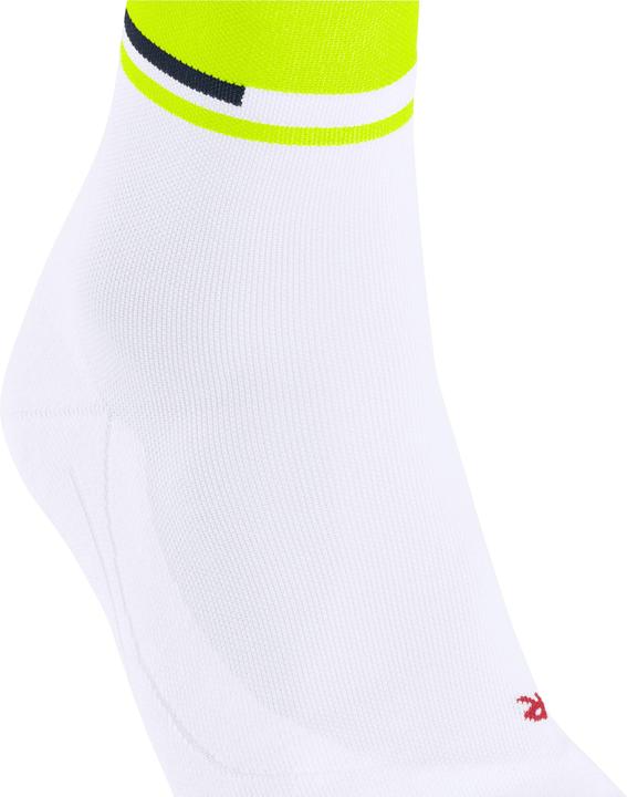 Immagine prodotto Falke RU Compression Stabilizing M