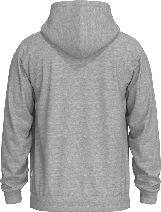 Immagine prodotto Selected Homme 100% Baumwoll Hoodie (L)