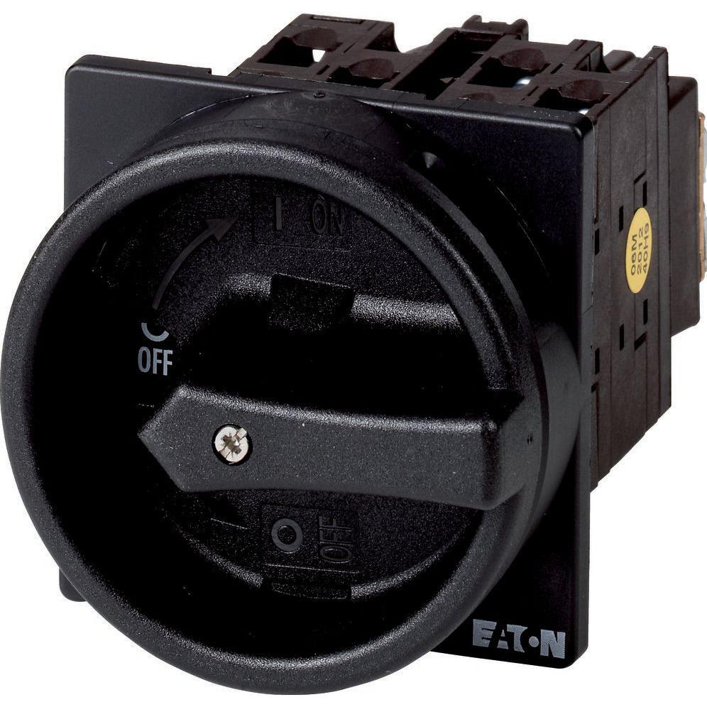 Eaton, Systemstromversorgung, T0-3-8341/EA/SVB-SW