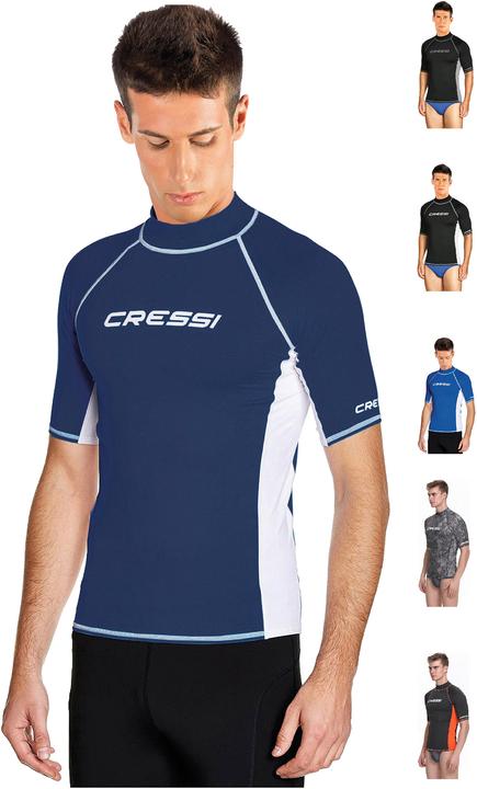 Image du produit Cressi Rashguard (54)