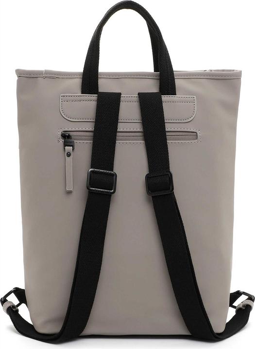 Produktbild Suri Frey SFY Suri Sports Jessy-Lu Rucksack 40 cm (20.40 l)