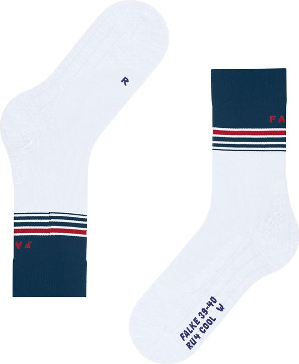 Actual product image Falke RU4 Endurance Cool M (42 - 43)