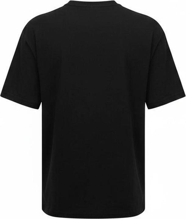 Produktbild Dsquared2 TShirt (XL)