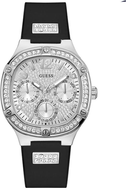 Produktbild Guess Uhren DAMEN GW0619L1 (40 mm)