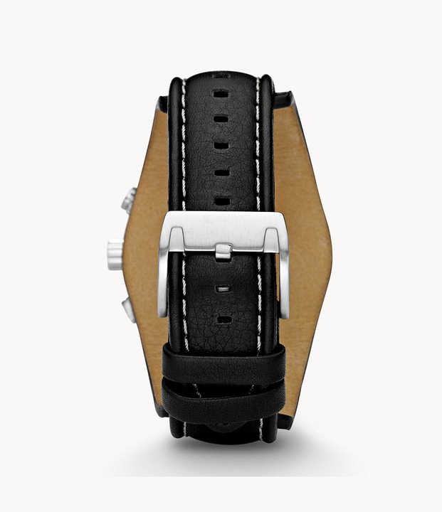 Produktbild Fossil Coachman (Analoguhr, 45 mm)