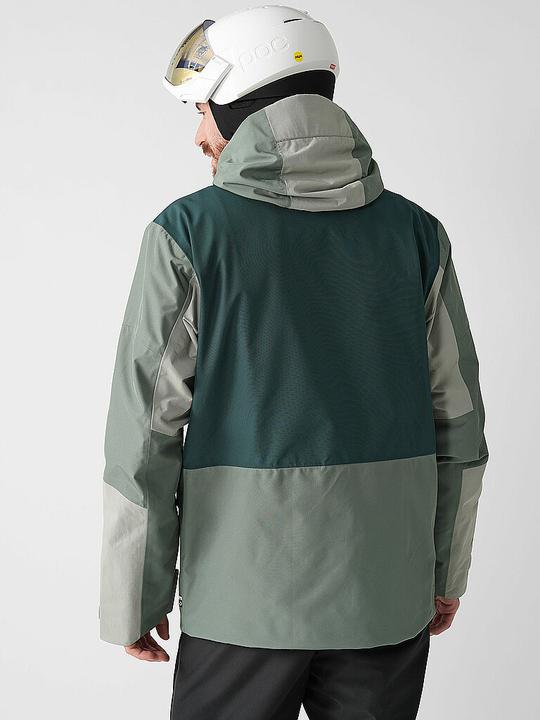 Produktbild Picture Dugnad (XL)