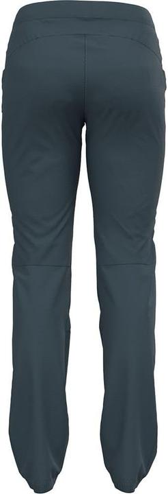 Produktbild Odlo Ascent (38)