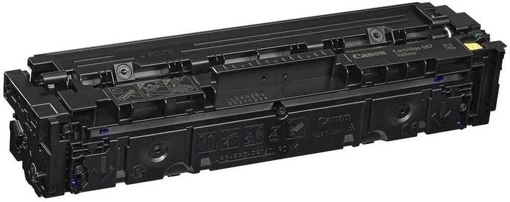 Produktbild Canon 67 (Y)