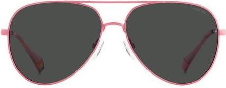 Actual product image Polaroid Polarized Sunglasses for Men