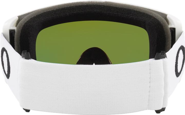 Produktbild Oakley Target Line S