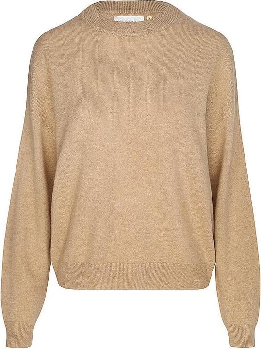 Produktbild Les Tricots De Lea Kaschmirpullover MAPOUPETTE (M, S)