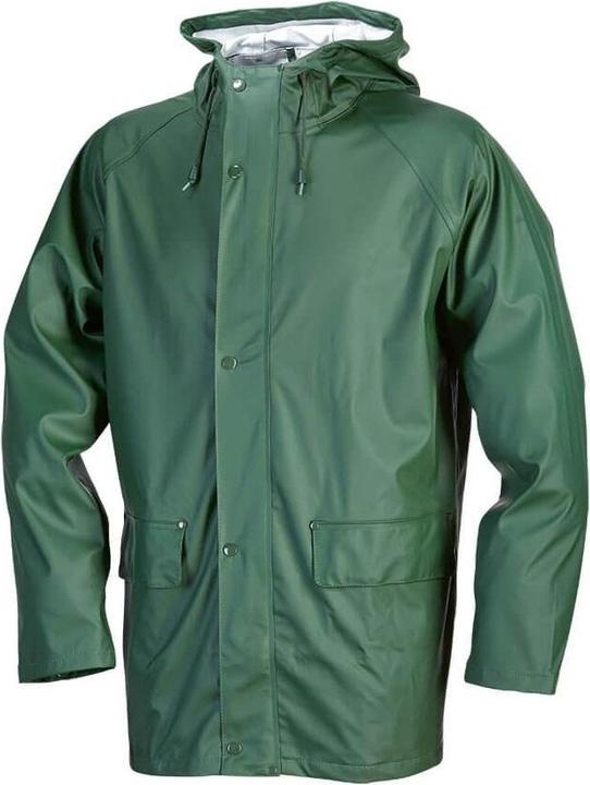 Actual product image Upixx Workwear (L)