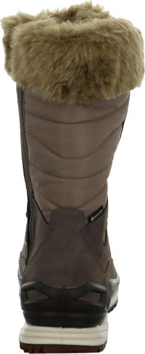 Image du produit Lowa Alba EVO GTX (37)