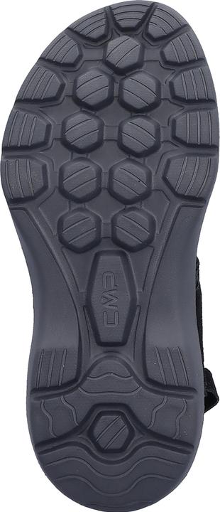 Actual product image CMP Campagnolo Emby (41)