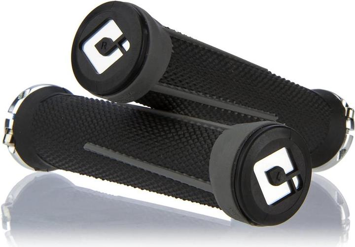 Produktbild Odi Grips Ag1