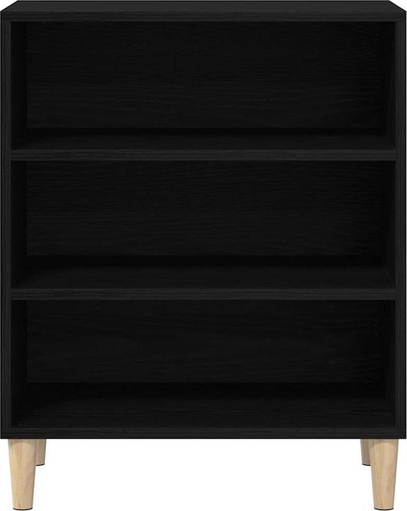 Image du produit vidaXL Sideboard (35 x 35 x 70 cm)