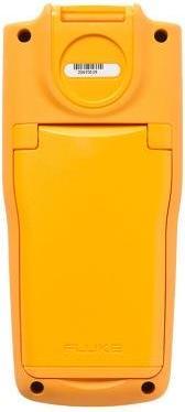 Produktbild Fluke 712B Kalibrator Kalibriert nach Werkssta (Hand-Multimeter)