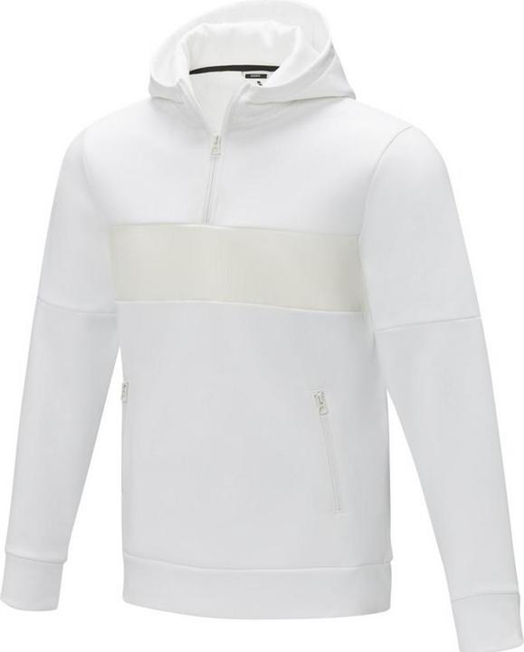 Image du produit Elevate - Sweat à capuche SAYAN - Homme (XXL)