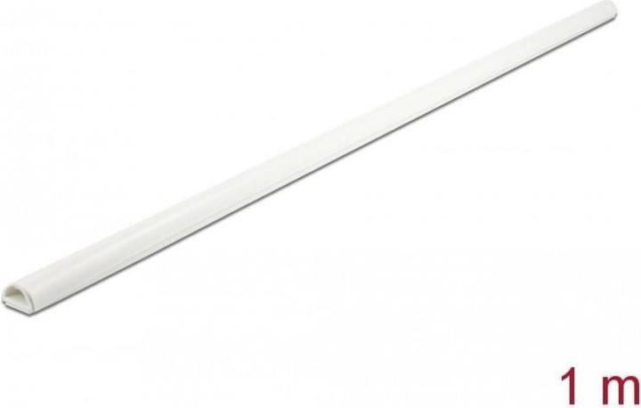 Actual product image Delock Mini self-closing (Duct, 100 cm)