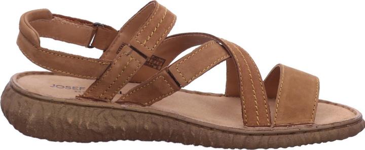 Actual product image Josef Seibel 95205-616 (44)