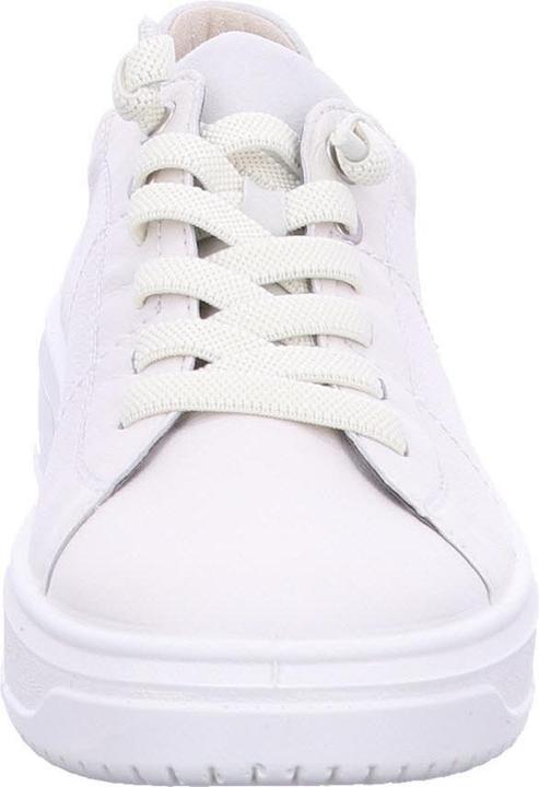 Immagine prodotto Legero Gioisci con le sneaker (41)