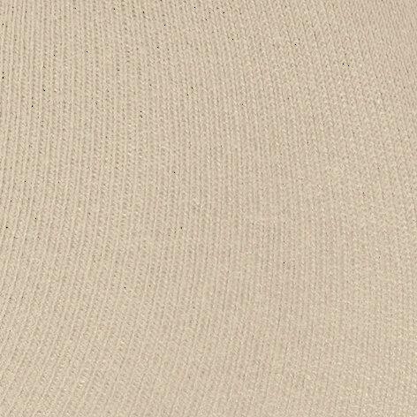 Immagine prodotto Burlington Cosy Cottage Damen (38 - 40)