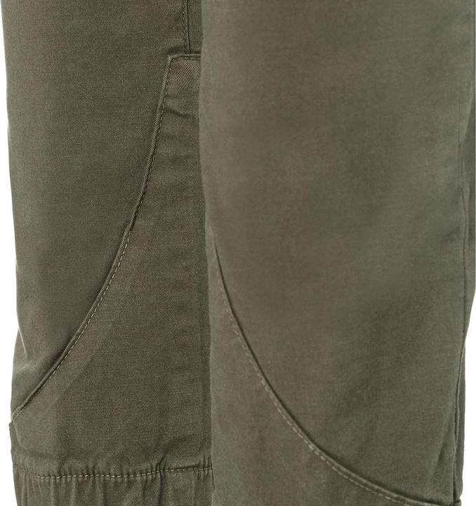 Actual product image Looking for Wild Laila Peak climbing and bouldering trousers (L)