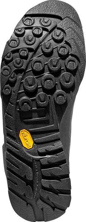 Produktbild La Sportiva Boulder X Mid GTX (44)