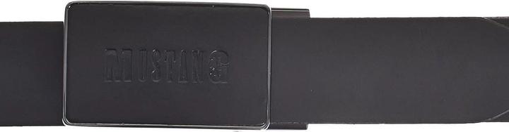 Produktbild Mustang Male Belt (95)