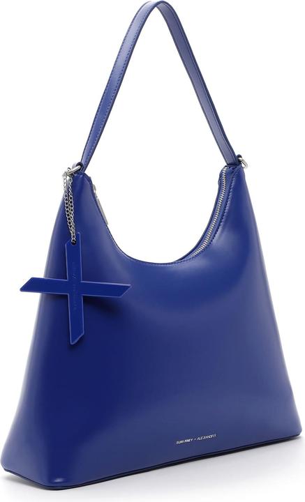 Immagine prodotto Suri Frey Borsa SFY X ALEXANDER