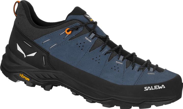 Produktbild Salewa Alp Trainer 2 Mid GTX (48.5)