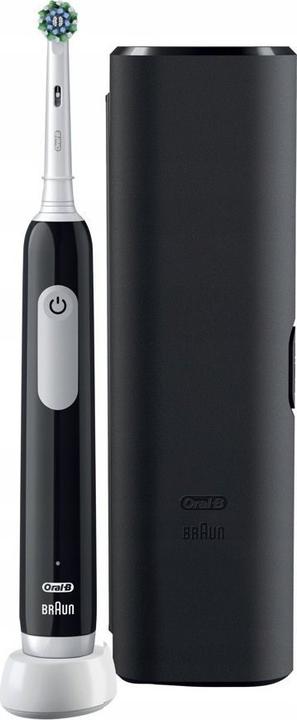 Produktbild Oral-B Pro Series 1 (Oszillierende Zahnbürste)